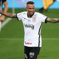 Gigante do futebol brasileiro topa pagar salário de R$ 300 mil mensais e pode anunciar, Luan, do Corinthians, nas próximas horas