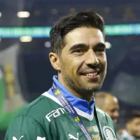 Mercado da bola: Palmeiras pega todos de surpresa e acerta a chegada de atacante