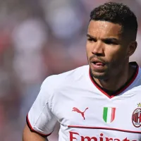 Mercado da bola: Gigante da Série A abre os cofres, e vai com tudo para contratar Junior Messias, do Milan