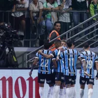 Gigante da Premier League prepara investida astronômica para fechar com grande nome do Grêmio