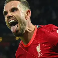 De saída do Liverpool, Henderson se aproxima de destino inusitado para a próxima temporada