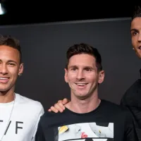 Conheça o jogador que é mais rico que o Messi, Cristiano Ronaldo e Neymar juntos