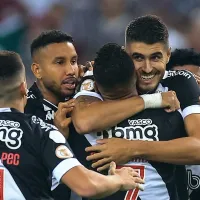 Equipe da Premier League prepara proposta milionária pela contratação de grande destaque do Vasco