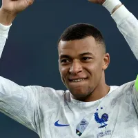 Grande clube promete dar chapéu no Real Madrid e \&#039;quebrar\&#039; o mercado da bola para ter Mbappé