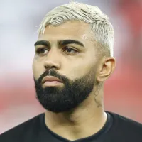 Contrato até 2029 e maior salário do campeonato: Gabigol surpreende e encaminha acordo com grande potência do futebol