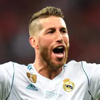 Gigante do futebol brasileiro recebe sinal positivo de Sergio Ramos e avança pela contratação do espanhol