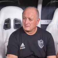 R$21 milhões! Atlético Mineiro supera o Grêmio e pode fechar com novo centroavante