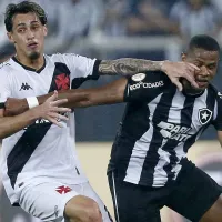 ATUALIZADO! Chances de rebaixamento no brasileirão 2023