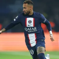Neymar quebra silêncio e revela em qual clube ele quer jogar na próxima temporada