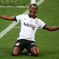 Mercado da bola: Ex-Corinthians, Juan Cazares surpreende e encaminha acerto com rival do Timão; meia está a detalhes de ser anunciado