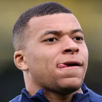 Reunião marcada! Gigante europeu se encontra com PSG e pode dar chapéu no Real Madrid por Mbappé