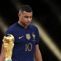 Mbappé surpreende e responde proposta de R$ 1,5 bilhão do Al Hilal: “Ele é louco”