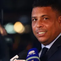 Ronaldo vai atrás! Cruzeiro não para em Matheus Pereira, e prepara oferta para trazer meio-campista italiano