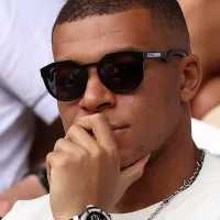 Com proposta bilionária em mãos, Mbappe decide onde quer jogar na próxima temporada