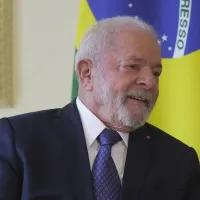 Lula compara PT com clube brasileiro e recebe chuva de críticas na web: \&#039;O mais organizado e o mais forte do futebol brasileiro\&#039;