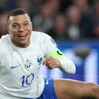 Fabrizio Romano informa, adeus PSG: Mbappé acerta termos pessoais com gigante europeu