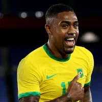 Ranking atualizado: Top 10 jogadores brasileiros que mais movimentaram dinheiro com transferências