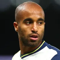 Contrato de 6 meses: Lucas Moura aceita assinar com gigante do futebol brasileiro