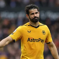 Valor agradou o atleta, família quer voltar ao Brasil! Diego Costa se aproxima de gigante do futebol brasileiro