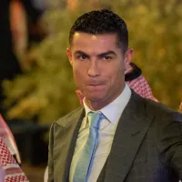 Ranking atualizado: Os maiores salários da Arábia Saudita; Cristiano Ronaldo na frente