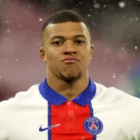 Nada de Real Madrid, clube favorito da mãe de Mbappé entra em ação! Gigante europeu abre conversas com PSG pelo atacante francês