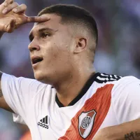 Contrato assinado! Antigo desejo do Flamengo, Quintero acerta transferência para gigante