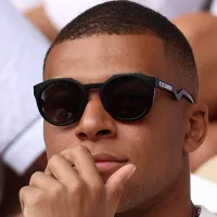 Quer desbancar Real e Liverpool! Gigante da Premier League prepara investida pela contratação de Mbappe; clube quer fechar negócio nesta janela