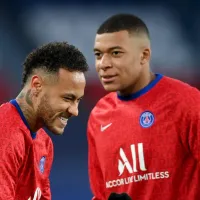 Reviravolta surreal! PSG entra em ação e destino de Mbappé pode ser surpreendente