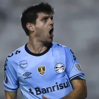 Acordo selado e anúncio em breve! Kanneman pega a todos de surpresa e pode deixar o Grêmio nos próximos dias