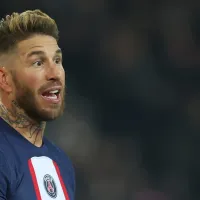 Projeto Libertadores, salário surreal! Rival do Corinthians vai com tudo por Sergio Ramos