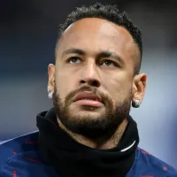 PSG oferece Neymar a gigante europeu e decisão surpreendente é tomada