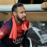 R$ 1 bilhão por ano, oferta irrecusável! Potência do futebol quer tirar Neymar do PSG