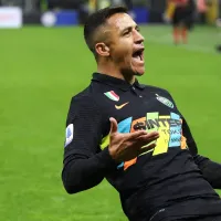 Reunião marcada, acordo que ninguém esperava! Alexis Sanchez pode fechar com gigante do futebol em breve