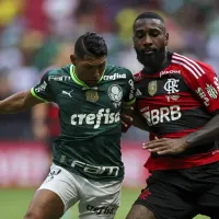 Ranking: os 6 maiores clubes do futebol brasileiro, na visão dos gringos