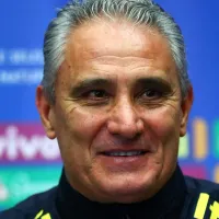 Oferta da Europa na mesa, acordo pode ser fechado em breve: Tite recebe proposta para comandar clube do futebol europeu