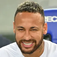 O presidente aceitou e um detalhe separa o acerto: Neymar fica prestes a trocar o PSG por outro gigante do futebol europeu