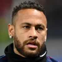 Fabrizio Romano confirma: Neymar encaminha acordo com novo clube e prepara saída do PSG