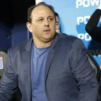 Livre no mercado, Rogério Ceni recusa proposta para comandar clube da série A do brasileirão