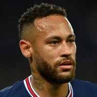 Barcelona ficou distante: Neymar se aproxima de acerto com outro clube, informa jornalista