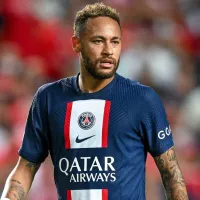 Jornal revela valor astronômico pedido pelo PSG para liberar Neymar
