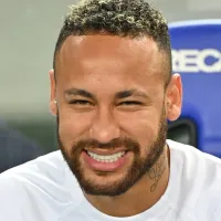 Contrato até 2025 e salário de R$ 70 milhões: Neymar deixa o PSG e acerta com novo clube, informa jornalista