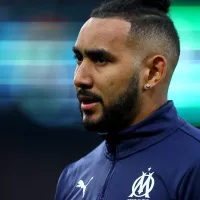 Mais um craque no Brasil: Payet está um detalhe de fechar com gigante do futebol brasileiro, informa Globo Esporte