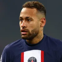 Neymar vai atuar em gigante do futebol brasileiro após deixar o Al Hilal, afirma Craque Neto