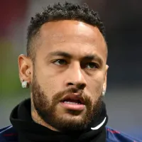 Cinco equipes que recusaram Neymar antes de fechar com o Al-Hilal