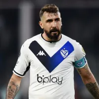 Lucas Pratto surpreende e elege treinador brasileiro como o pior que ele já teve na carreira