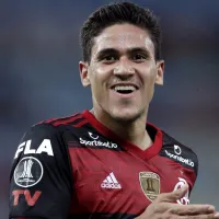 Dono de gigante do futebol brasileiro surpreende e tenta acordo por Pedro, do Flamengo