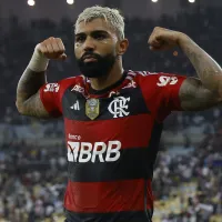 Pesquisa aponta os jogadores mais chatos do futebol brasileiro