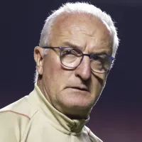 Dorival Júnior tem nome falado em outro gigante do futebol brasileiro para 2024