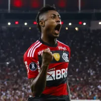 Os 10 times do futebol brasileiro com mais títulos no século 21; Flamengo no topo