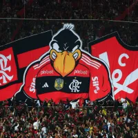 Os 8 times do futebol brasileiro que a torcida do Flamengo mais odeia